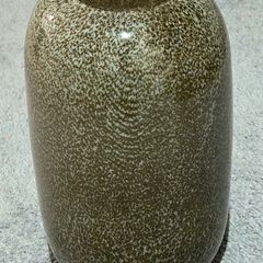 Studio glass