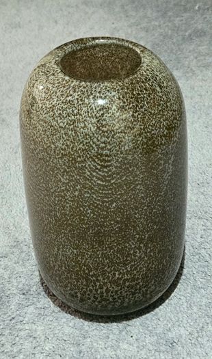 Studio glass