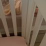 Baby Cot Image 3