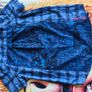 DKNY shirt Image 2