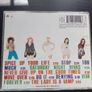 Spice Girls - Spiceworld CD Image 3