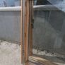 Velux Roof Window Image 5