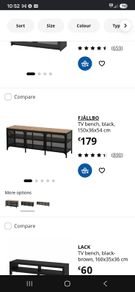 tv unit
