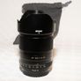 Viltrox 23mm F1.5 Fujifilm X Mount Image 4