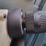 Hitachi Power Drill Image 4