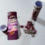 Pringles Mini Jigsaw Puzzle. Image 3
