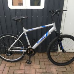 Apollo Bike