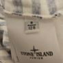 stone island marina boys long sleave tshirt Image 4