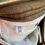 Vintage Dockers Trousers Image 6