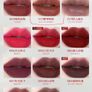 Girlcult C-Beauty Lip Glaze of 4 Great Inventions in Shade G72 Crackling Song Image 5