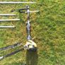 Garden tools Image 2