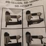 Air gun Image 4