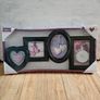 Melinera Picture Frame Image 2