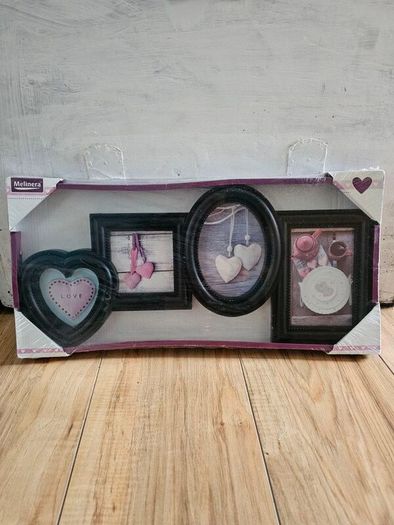 Melinera Picture Frame