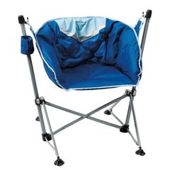 Aldi swinging hammock chair