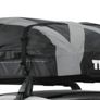 Thule ranger 90 roof box Image 2