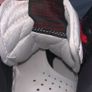 Nike Air Jordan 1 Retro High Bloodline Image 5
