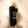 Dod Fx92 Bass Grunge (made In Usa) Image 3