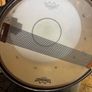 Sonor Force 3000 Scandinavian Birch 14" x 6,5" Snare Drum from 1990's Image 3