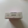 Chanel Chance Eau Fraiche 150ml parfum for her Image 5
