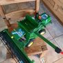 Farm Set Image 8