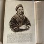 Saint Bernadette Canonisation Postcards Image 10