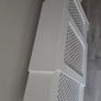 Radiator Cover Image 2