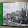 Locomotives of the GSR Jeremy Clements & Michael McMahon Image 5