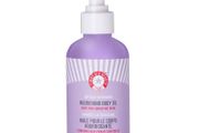 First Aid Beauty Nourishing Body Oil After Shower - New