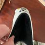 Blade putter cover like new Image 3
