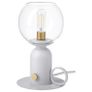 Table lamp. Image 2