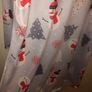 Christmas dress (XL) Image 3