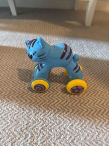 baby toy