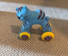 baby toy