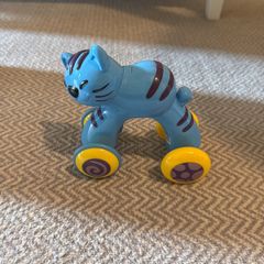 baby toy