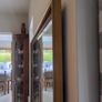 Bevelled mirror Image 3