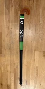 Hockey Stick