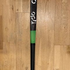 Hockey Stick