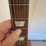 Gibson Les Paul Studio Image 6