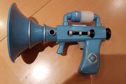 Despicable Me 3 Fart Blaster