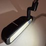 Callaway XJ Image 6
