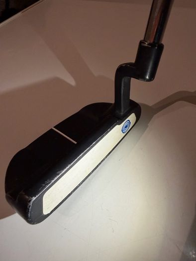 Callaway XJ
