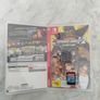 Advance Wars 1+2 Image 2