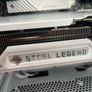 All white gaming PC Image 6