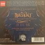 Tchaikovsky 2CD  - The Nutcracker Suite Image 2