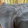 mens jeans Image 2