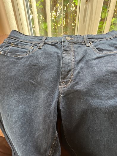 mens jeans