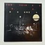 Fontaines D.C. Dogrel Collectors Red Swirl Vinyl Image 2