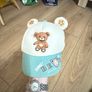 free baby Image 6