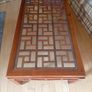 Coffee table Image 4